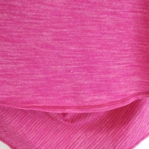 Lululemon Wild Tank - Picture 8 of 11